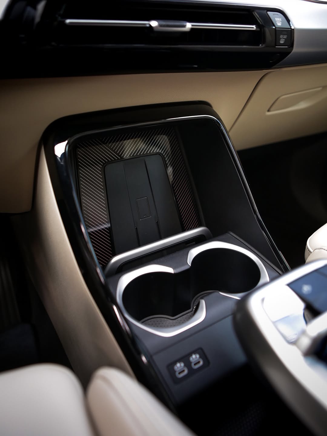 BMW X1 SDRIVE XLINE 20I - Imagem 16