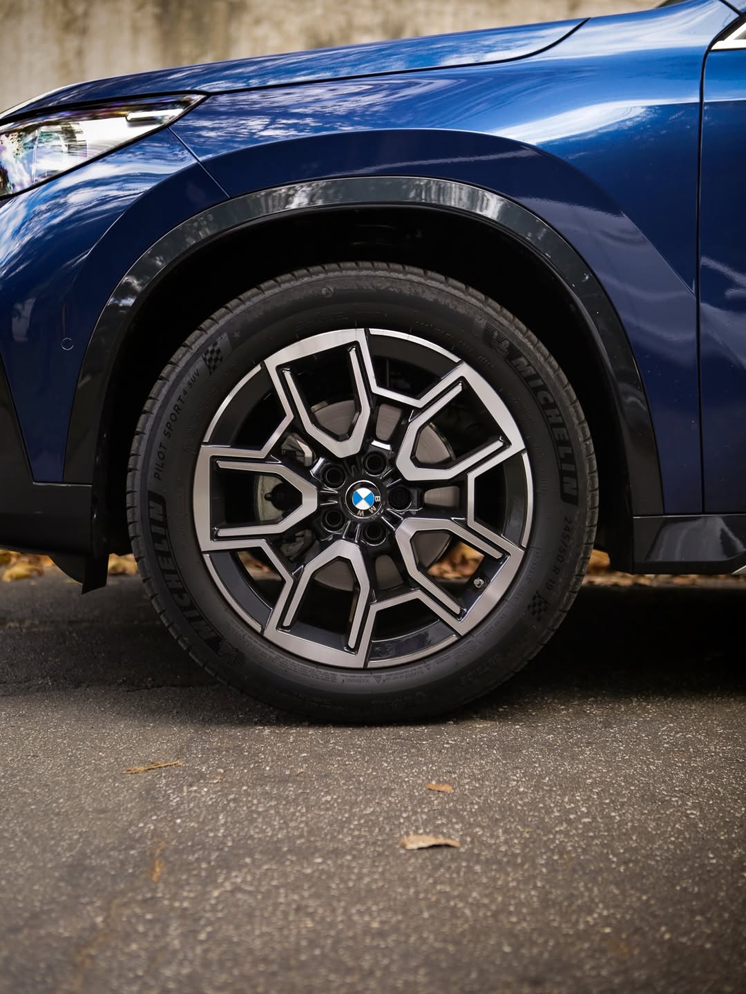 BMW X1 SDRIVE XLINE 20I - Imagem 7