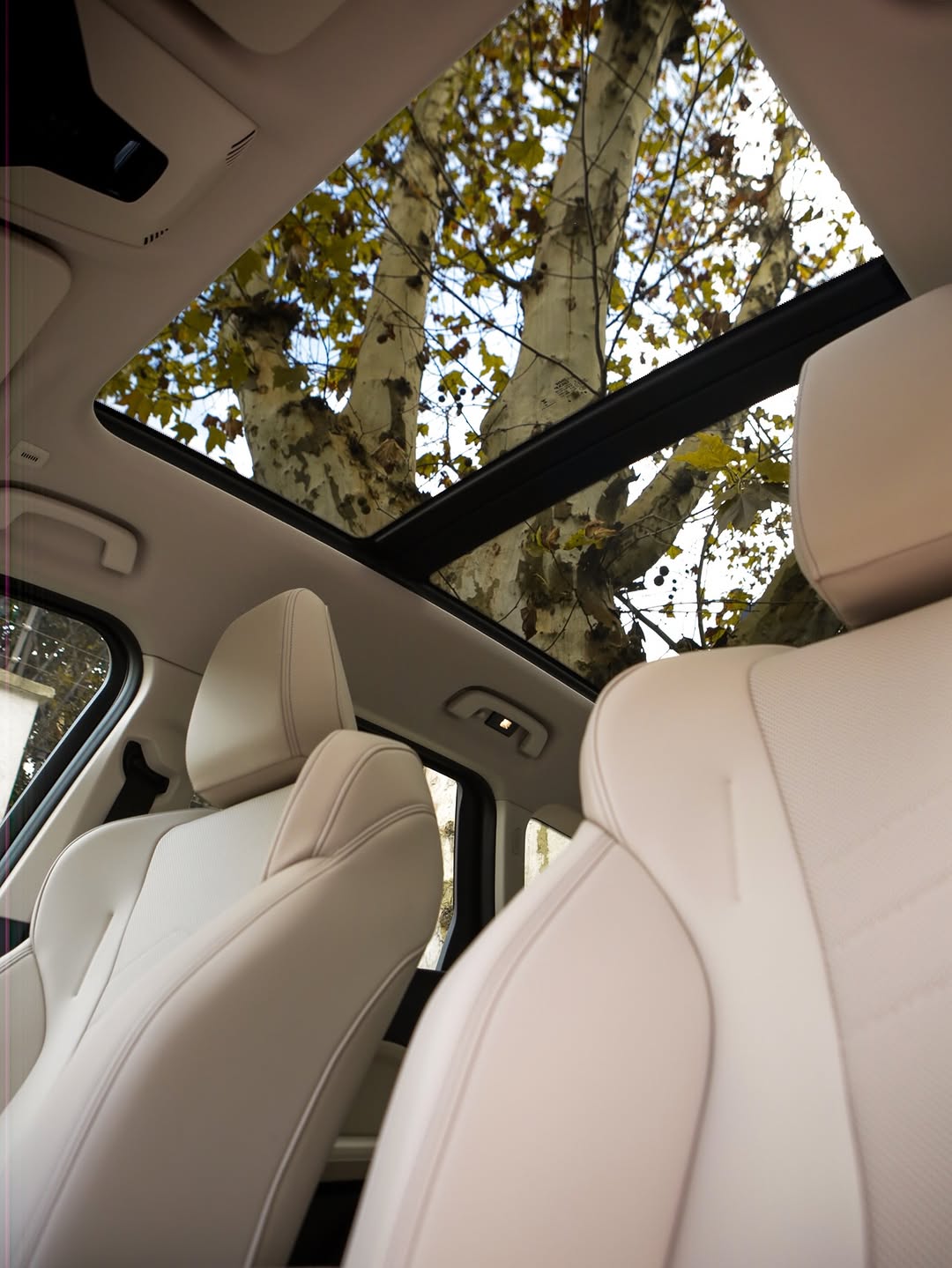 BMW X1 SDRIVE XLINE 20I - Imagem 9