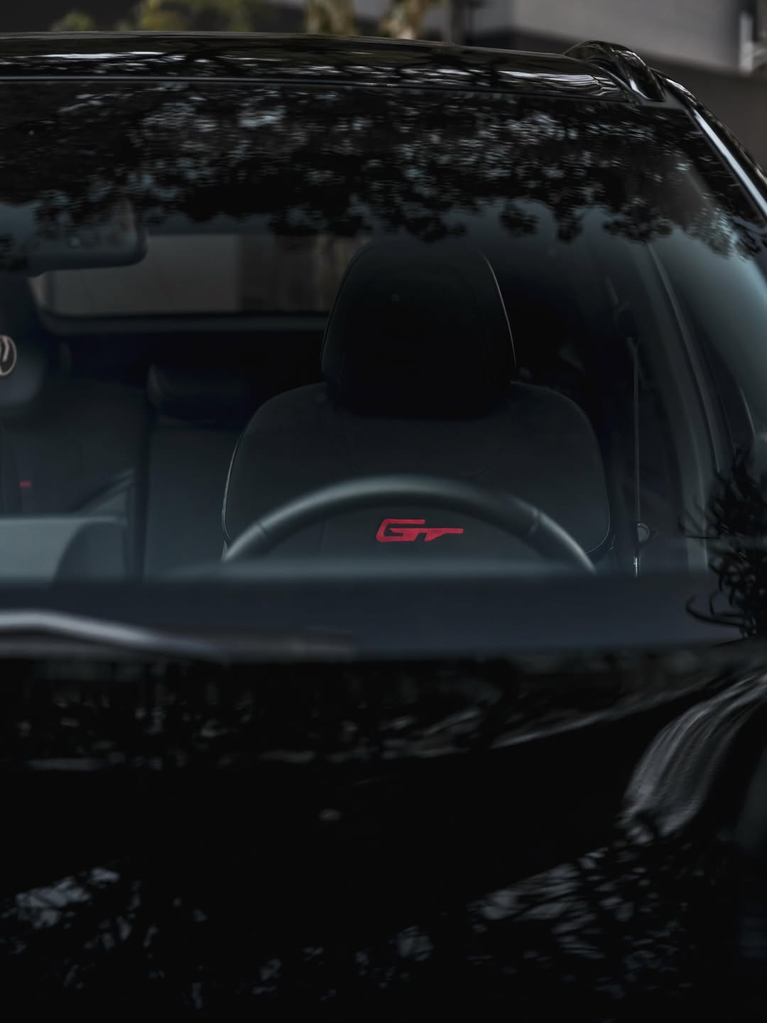 GWM HAVAL H6 GT - Imagem 4