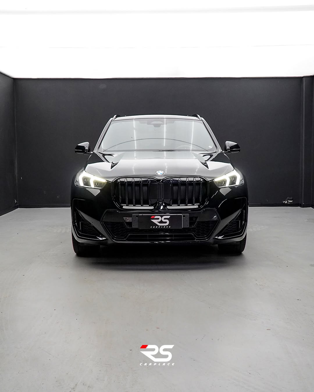BMW X1 M SPORT - Imagem 2