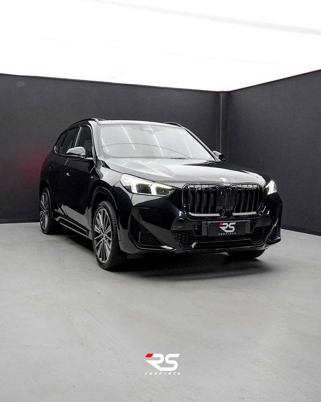 BMW X1 M SPORT - Imagem 3