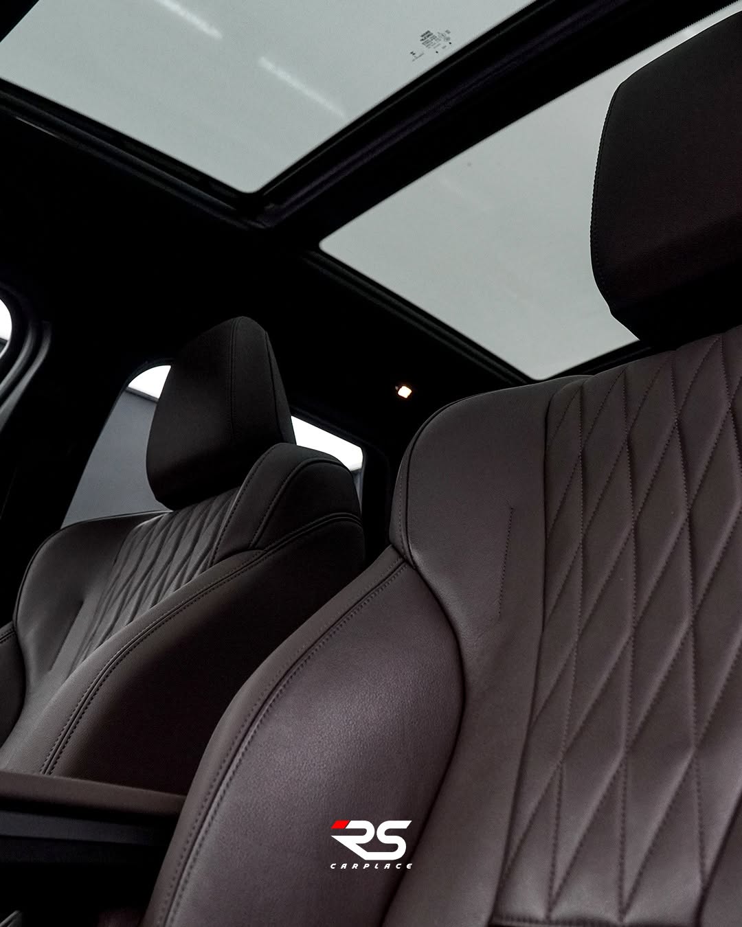 BMW X1 M SPORT - Imagem 8