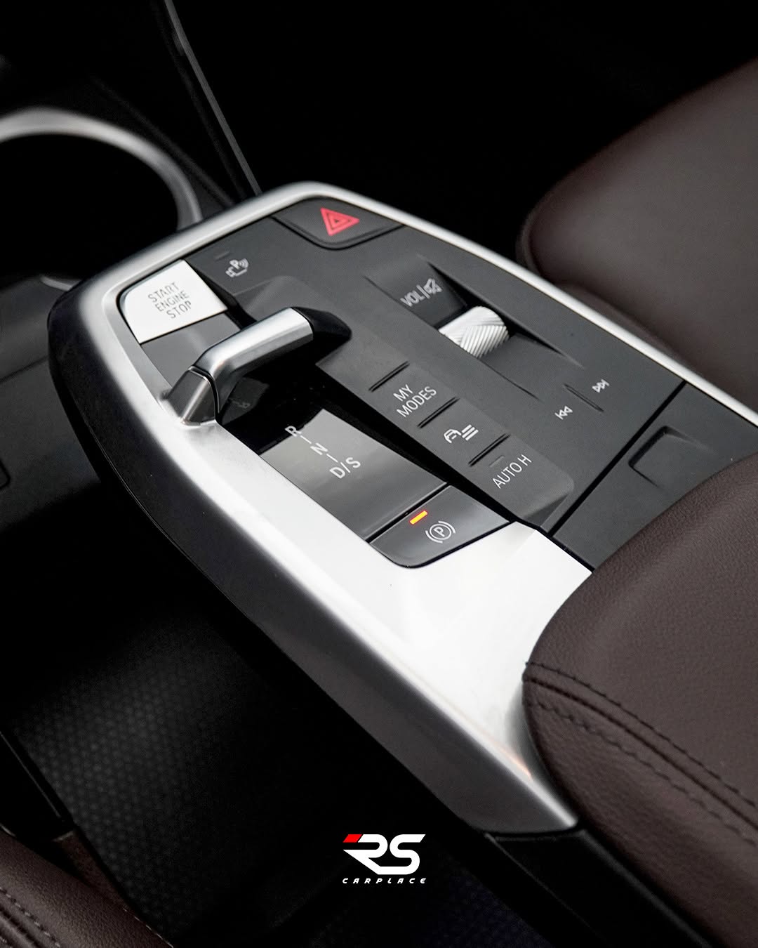 BMW X1 M SPORT - Imagem 10