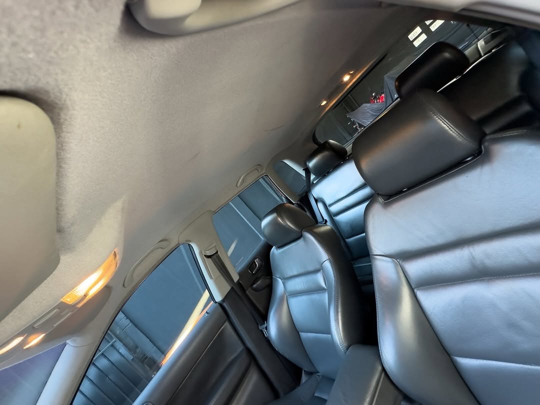 AUDI A3 - Imagem 9