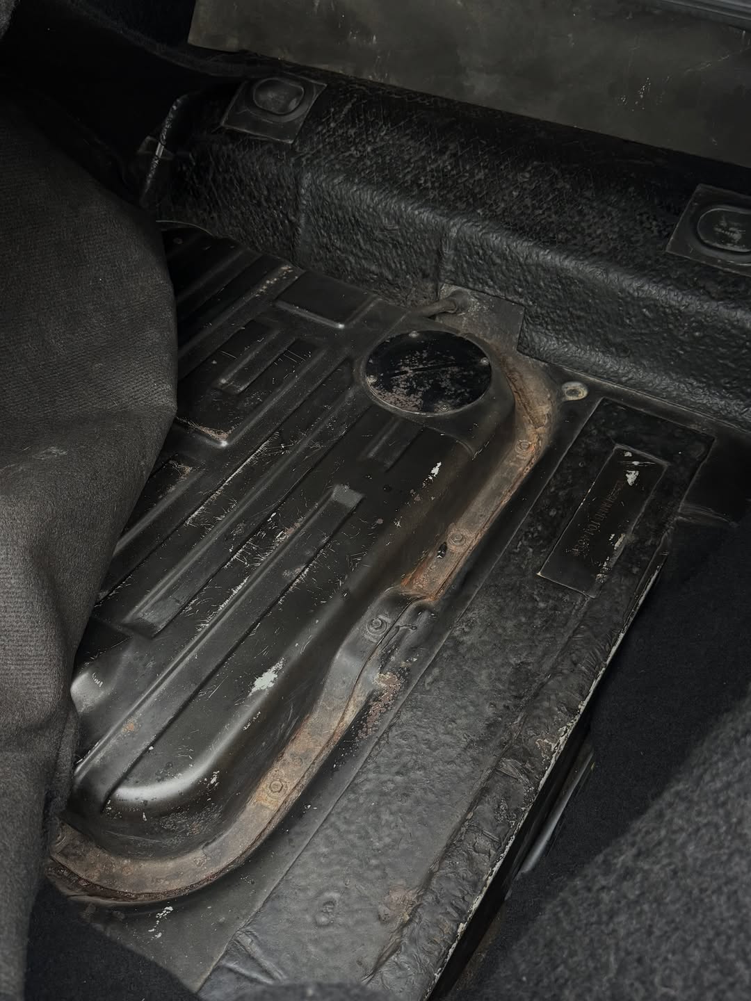 CHEVROLET OPALA DIPLOMATA - Imagem 19