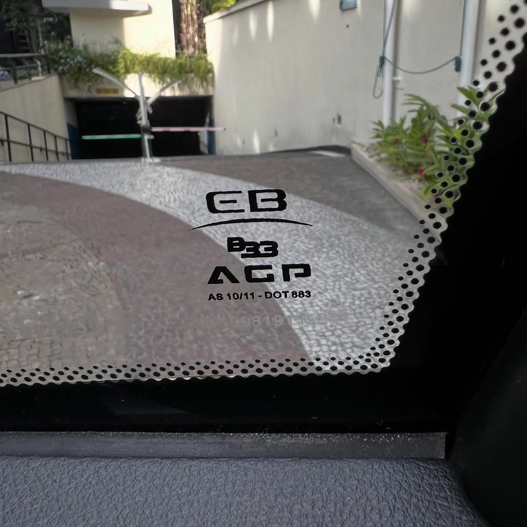AUDI Q5 S-LINE 2.0 TFSI - Imagem 10