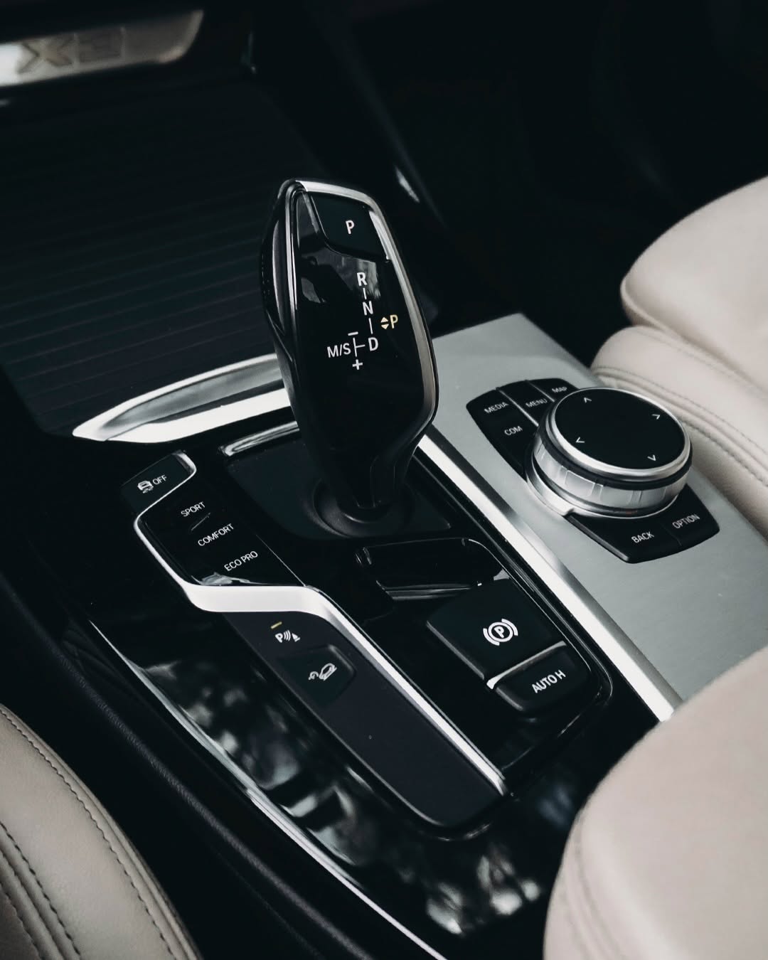 BMW X3 XDRIVE30I X-LINE - Imagem 6