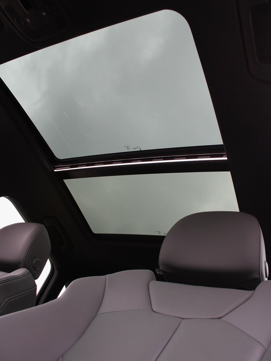 AUDI Q3 PERFORMANCE BLACK PLUS - Imagem 7