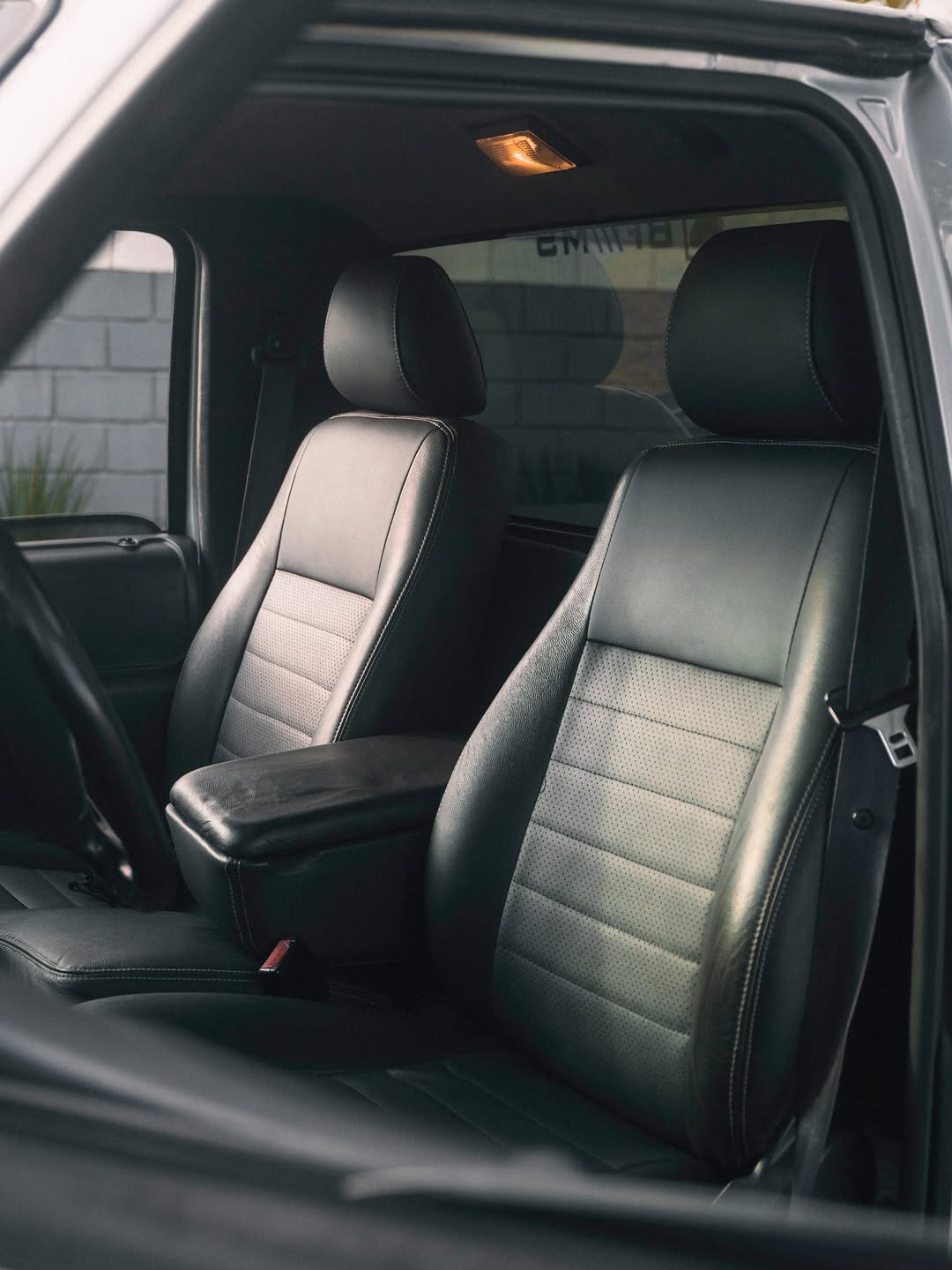 FORD RANGER XLS 2.3 4X2 - Imagem 4