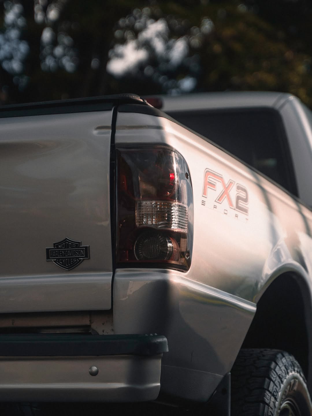 FORD RANGER XLS 2.3 4X2 - Imagem 8