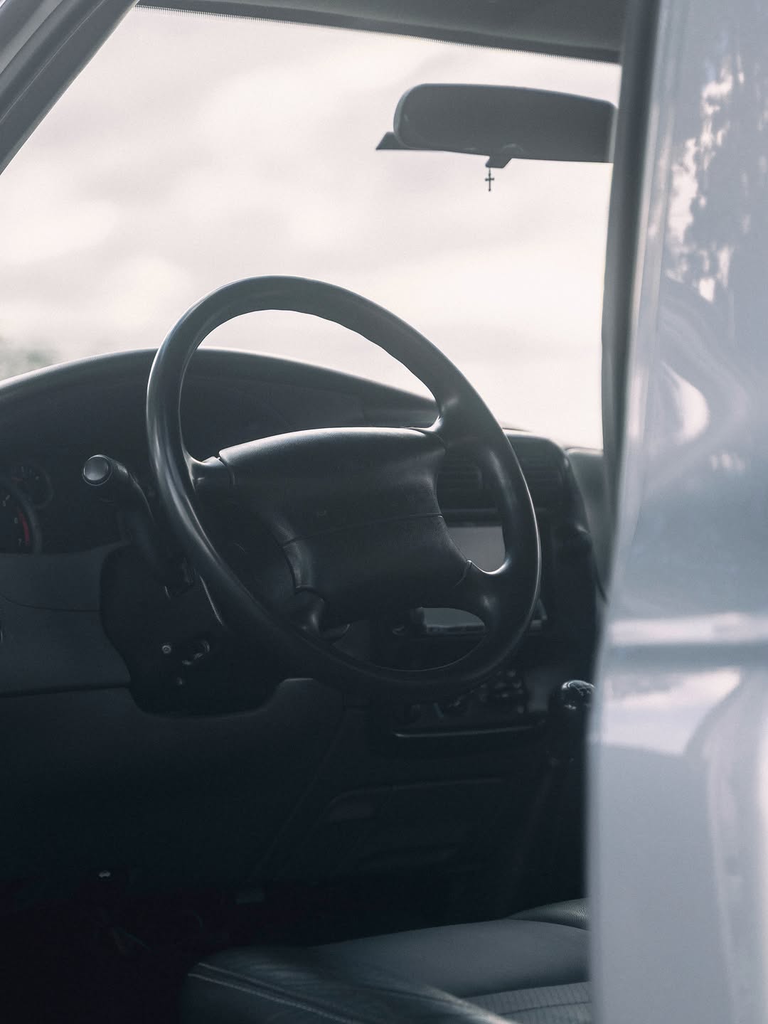 FORD RANGER XLS 2.3 4X2 - Imagem 9