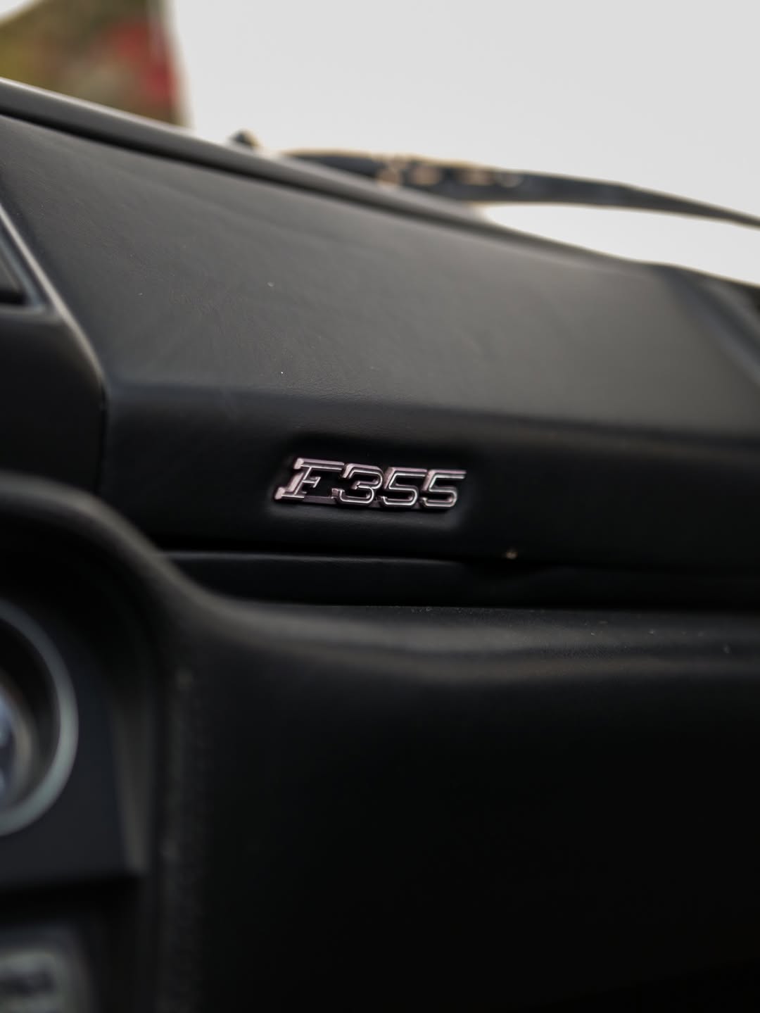FERRARI F355 GTS - Imagem 14