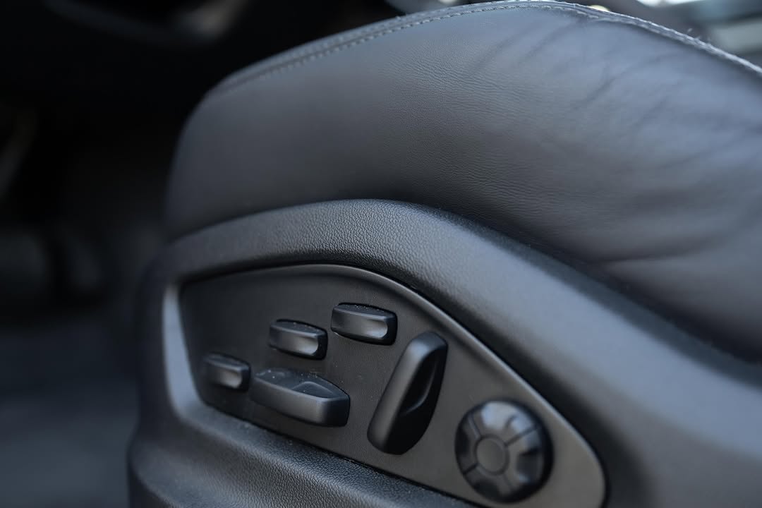 PORSCHE CAYENNE E-HYBRID COUPÉ - Imagem 13