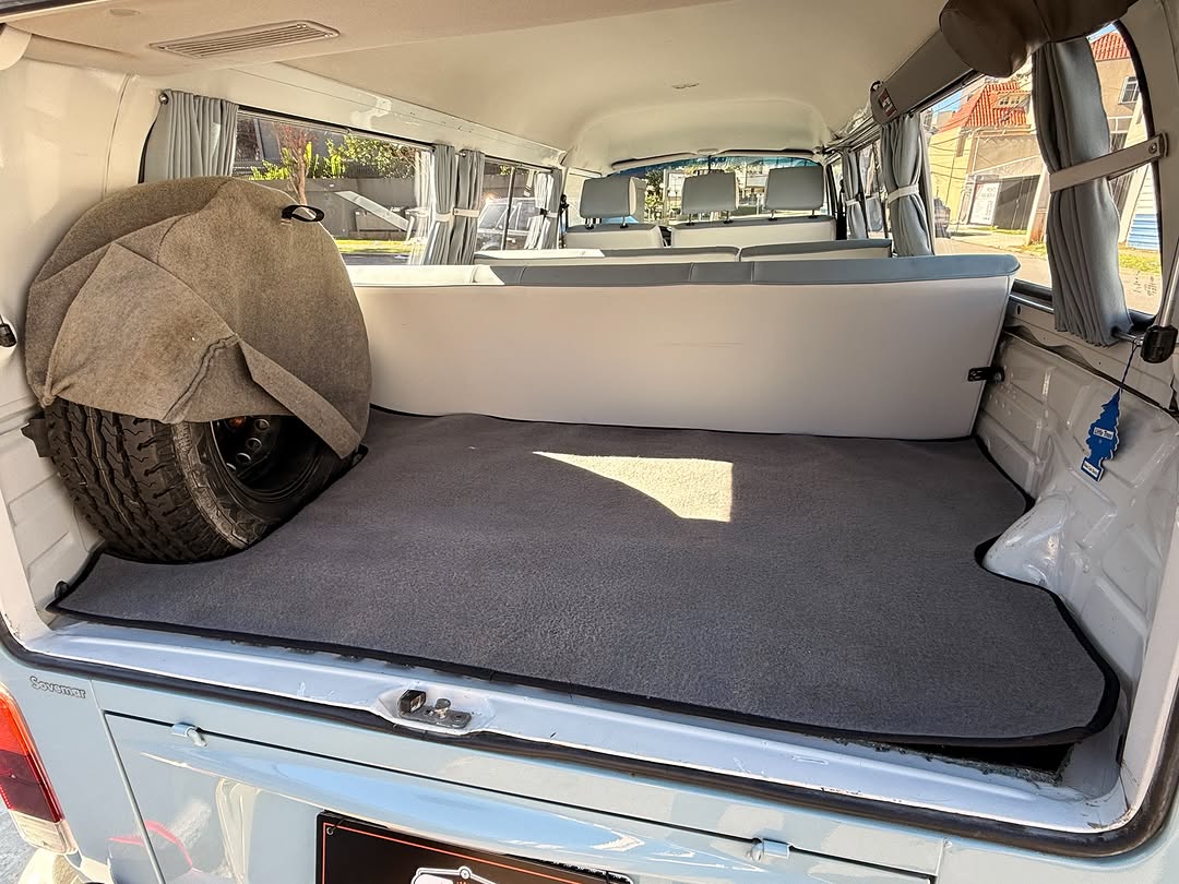 VOLKSWAGEN KOMBI LAST EDITION - Imagem 17