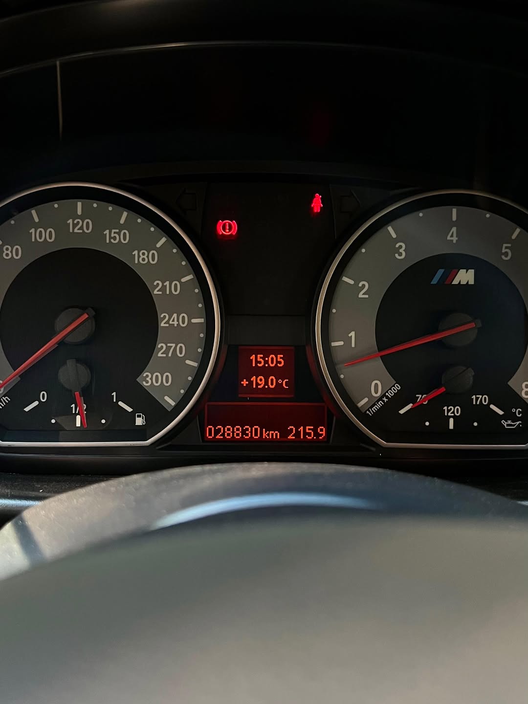 BMW 1M - Imagem 10