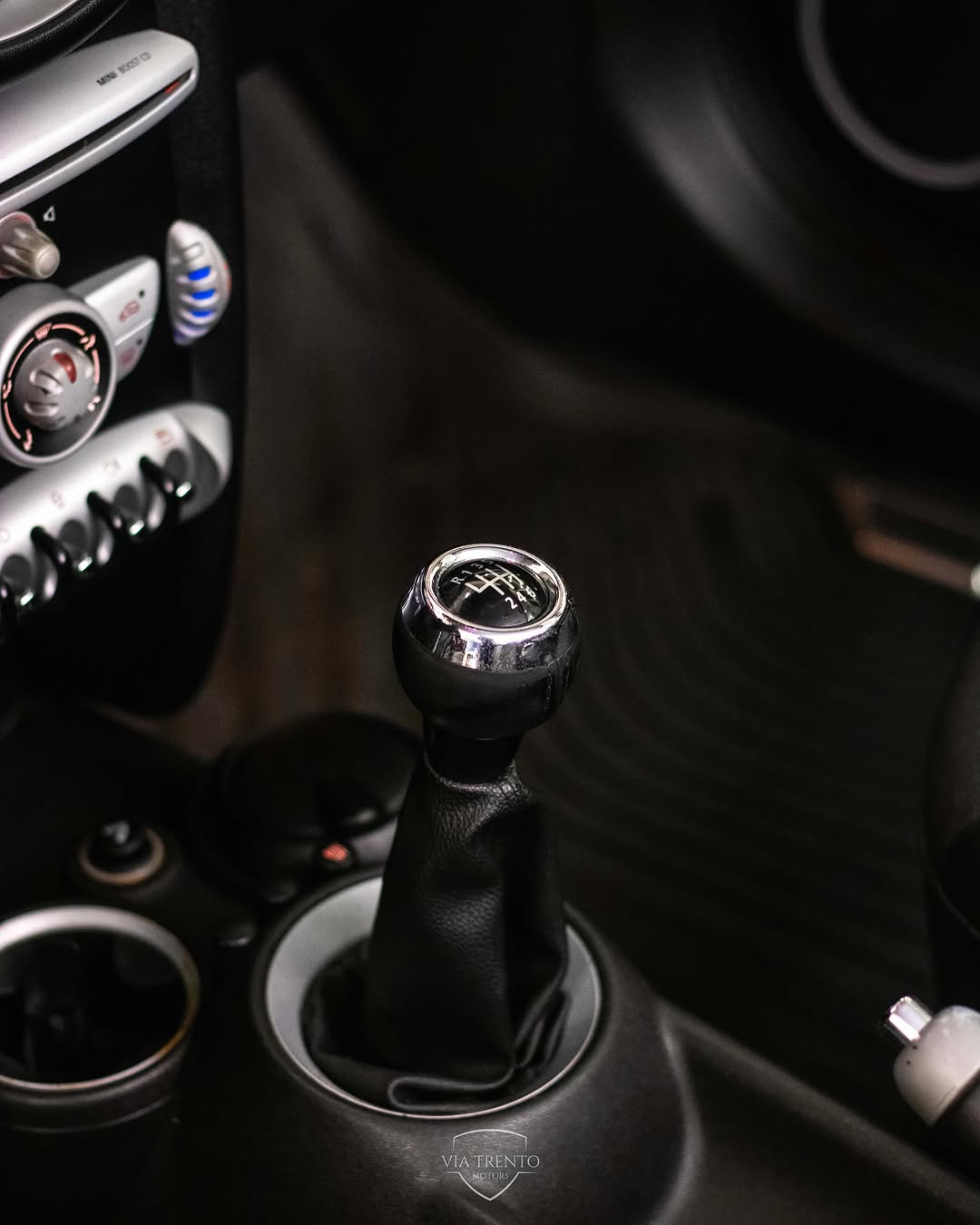 MINI COOPER - Imagem 5