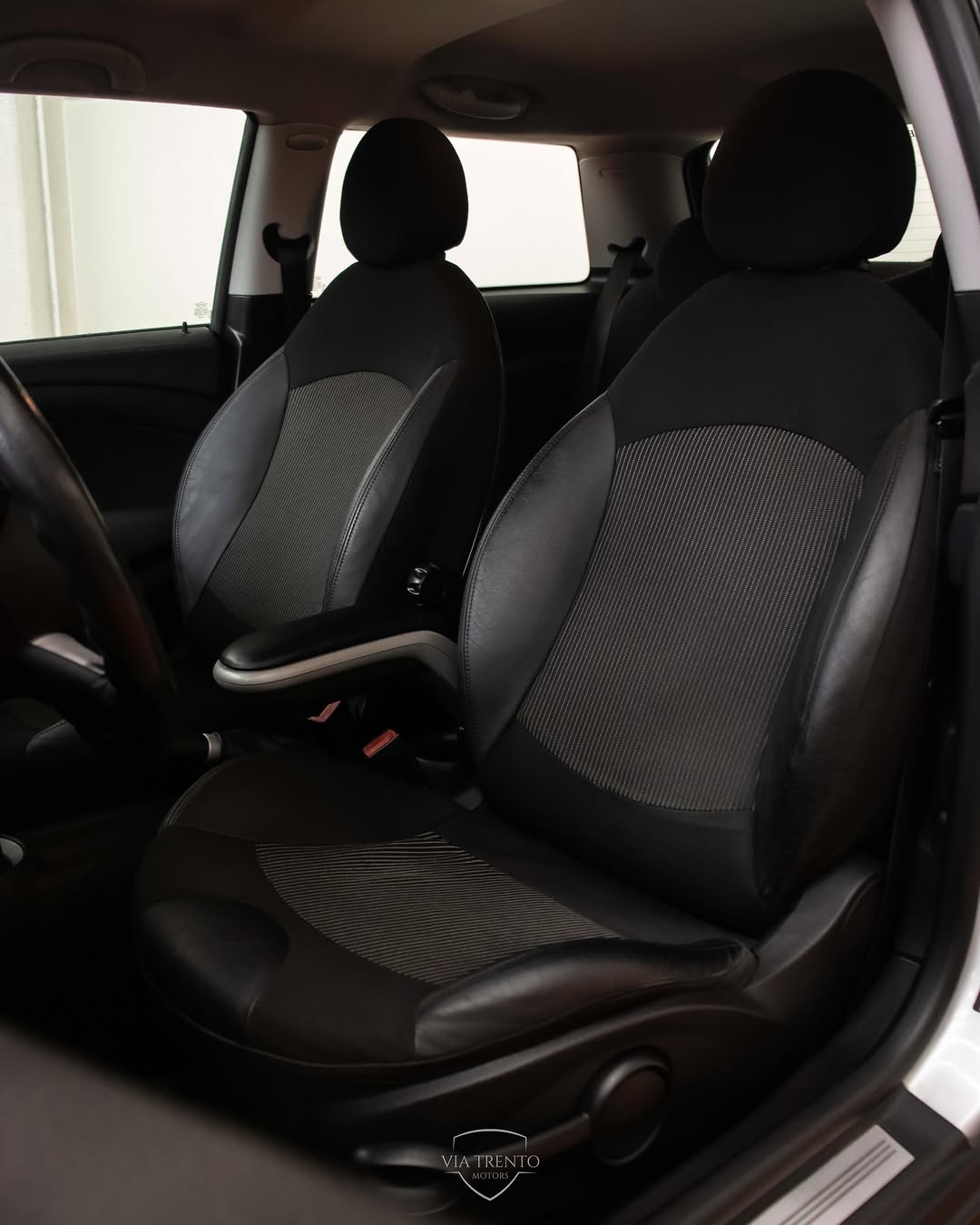 MINI COOPER - Imagem 9