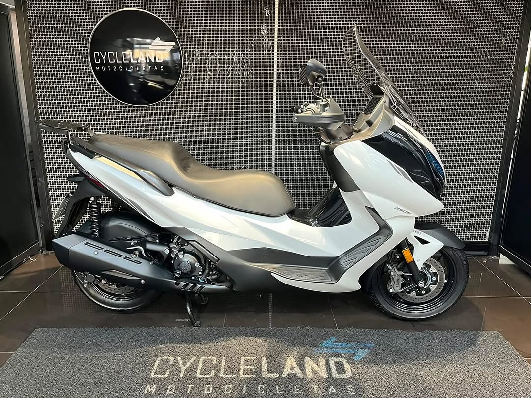 ONTES 350E - Imagem 3
