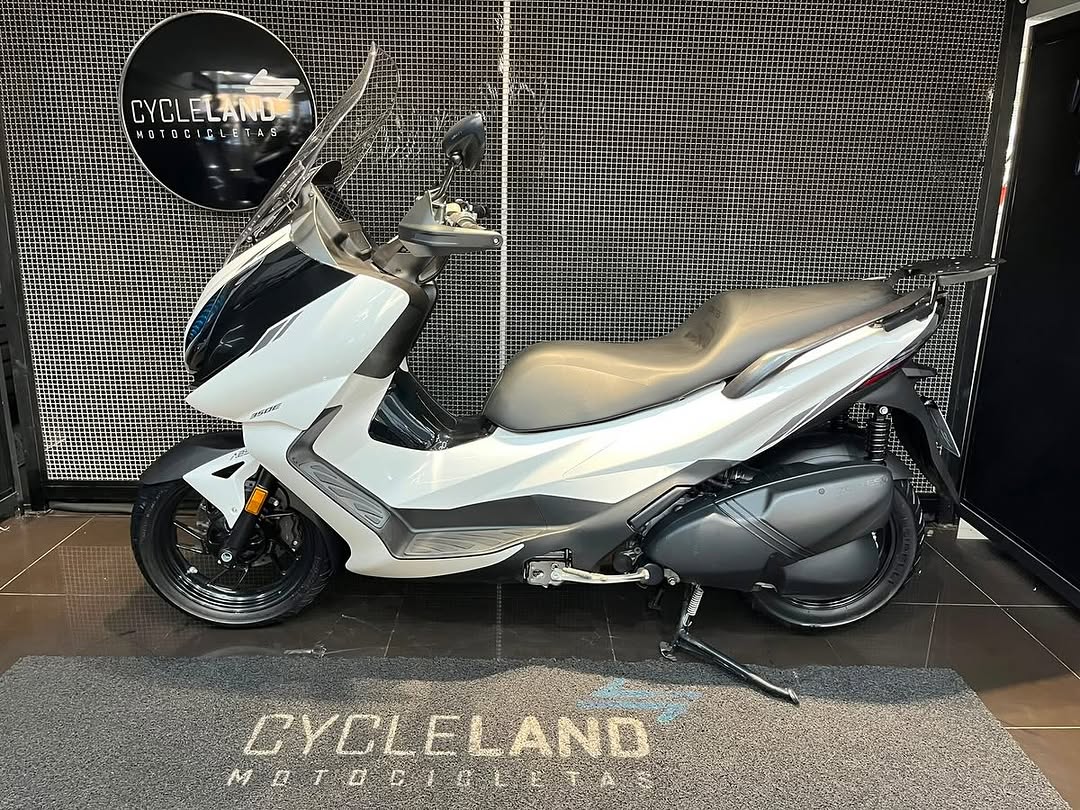 ONTES 350E - Imagem 4