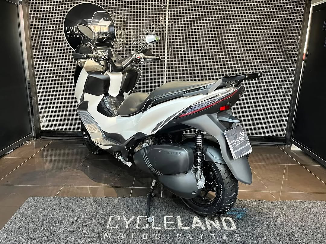 ONTES 350E - Imagem 6