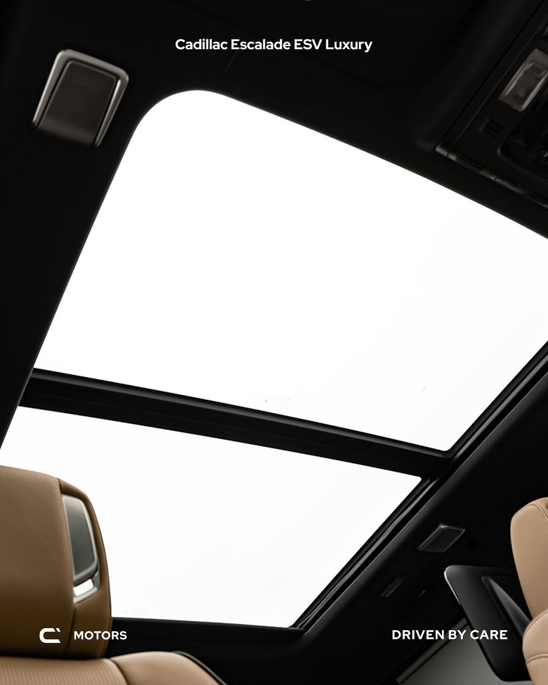 CADILLAC ESCALADE ESV LUXURY - Imagem 16