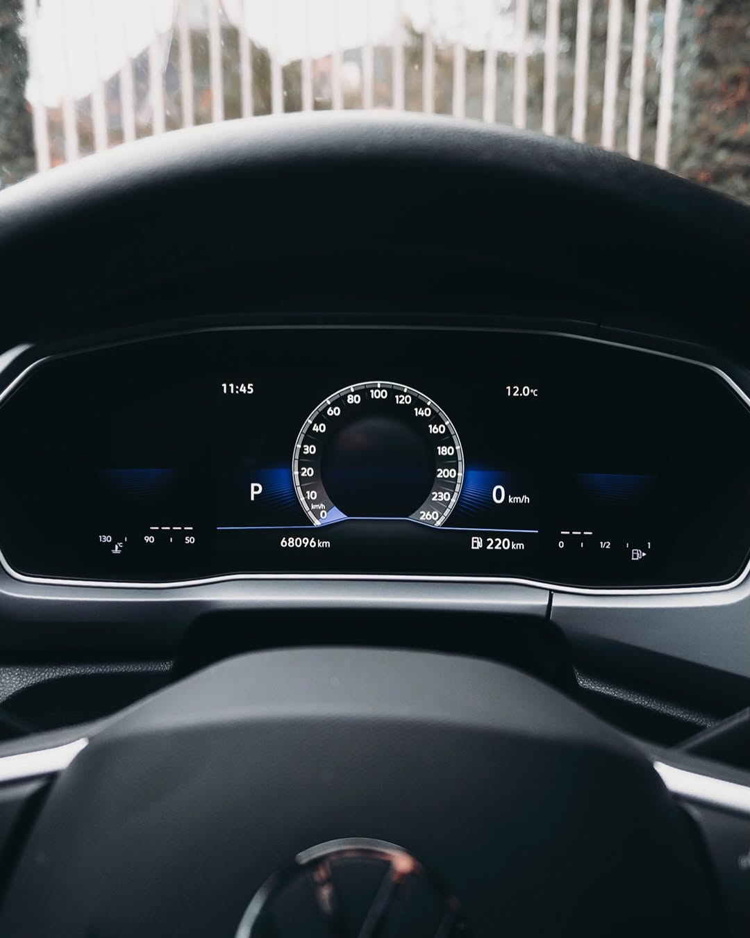 VOLKSWAGEN T-CROSS - Imagem 4