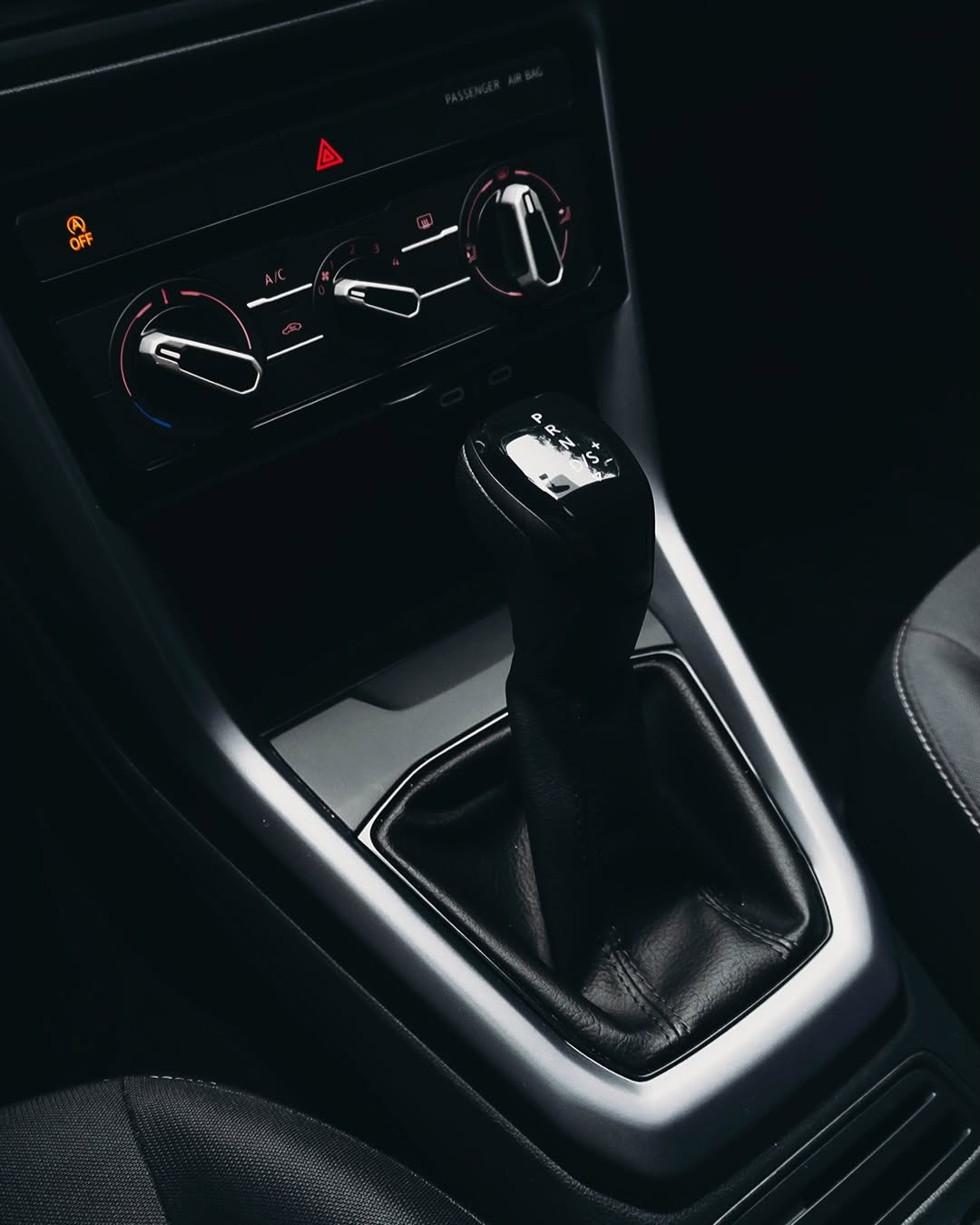 VOLKSWAGEN T-CROSS - Imagem 6