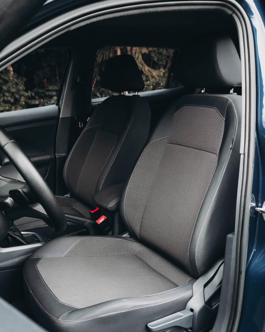 VOLKSWAGEN T-CROSS - Imagem 7