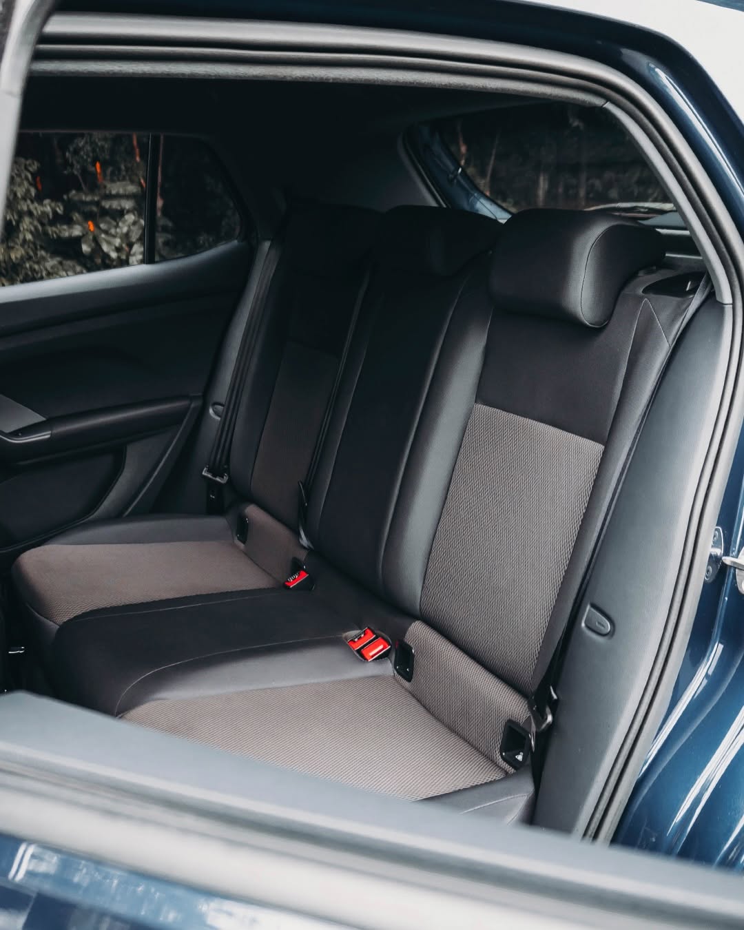 VOLKSWAGEN T-CROSS - Imagem 8