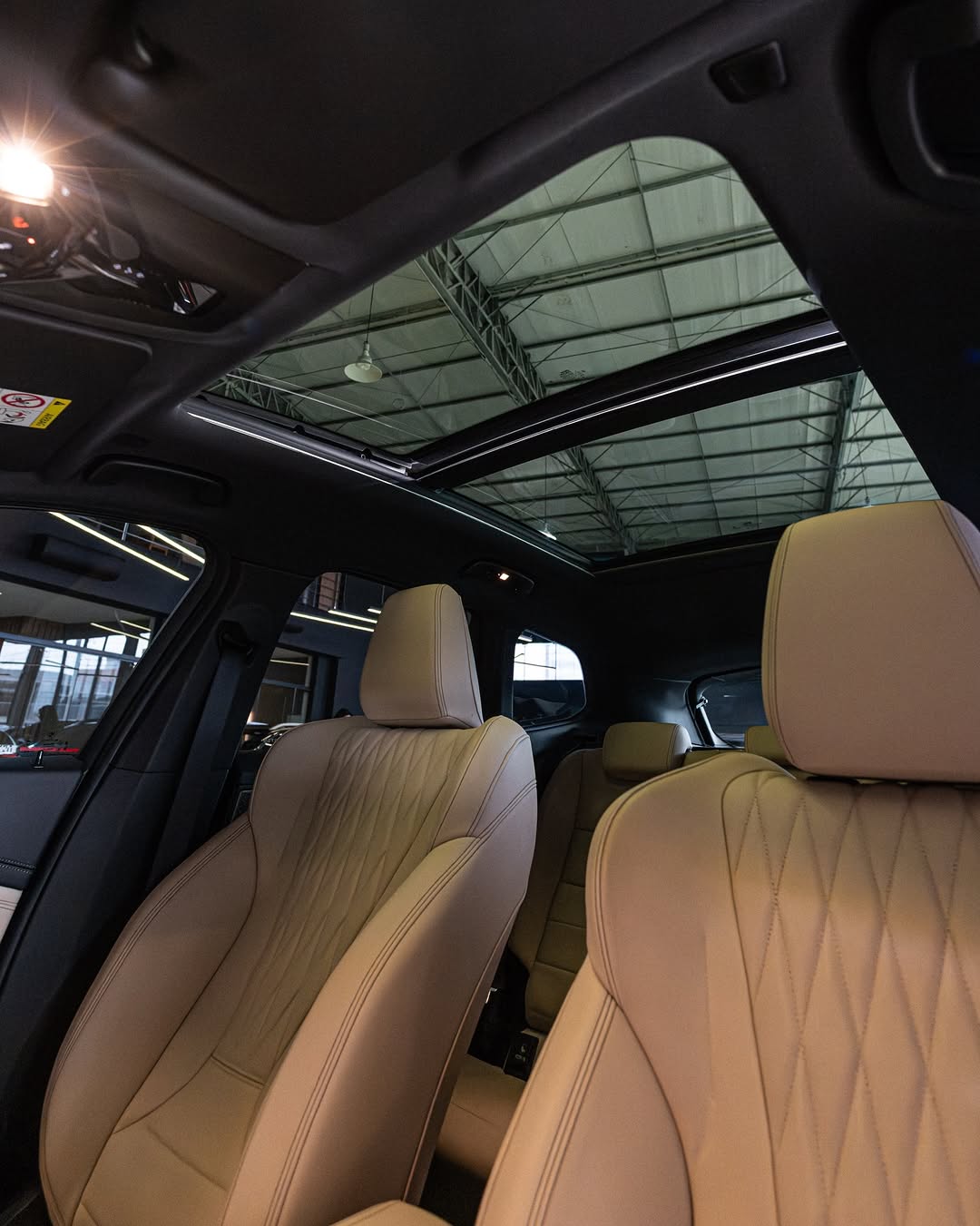 BMW X1 SDRIVE 20I M SPORT - Imagem 5