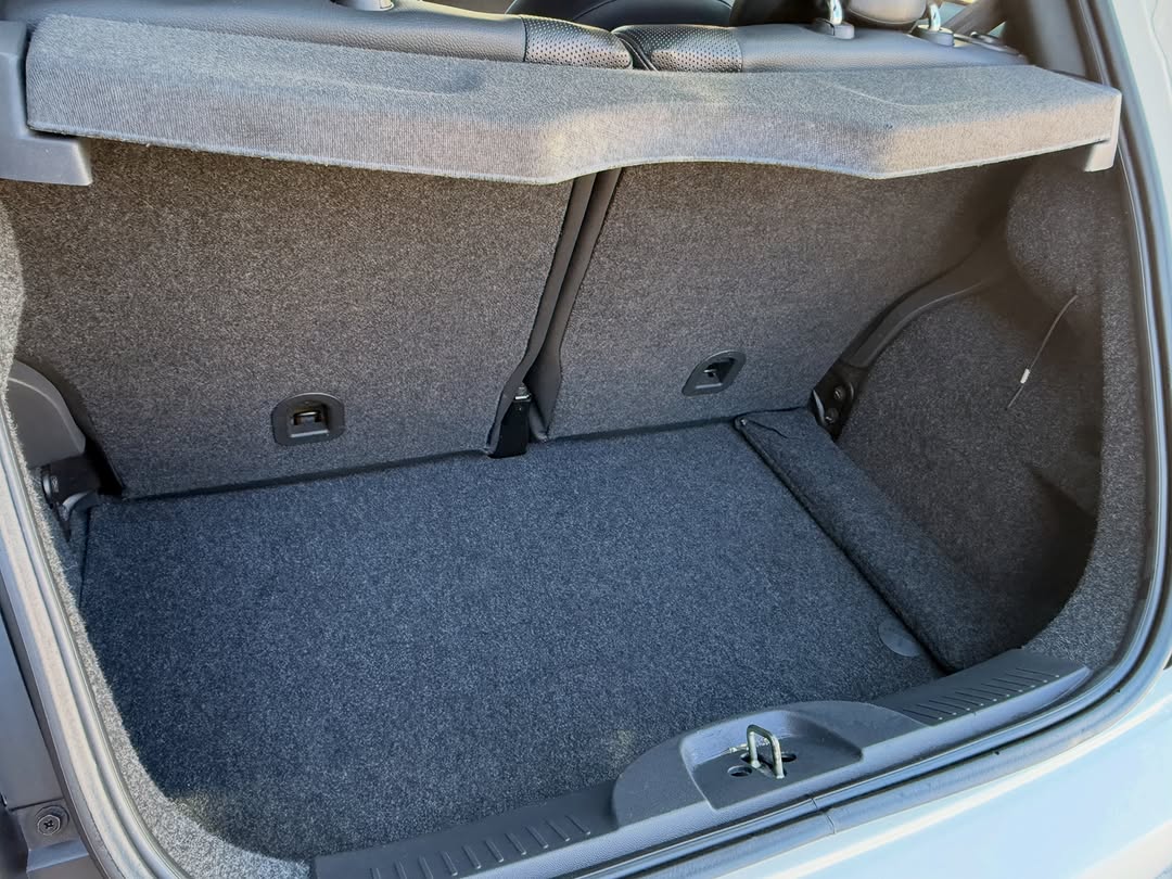 FIAT 500 SPORT AIR PRIMA EDIZIONE - Imagem 18