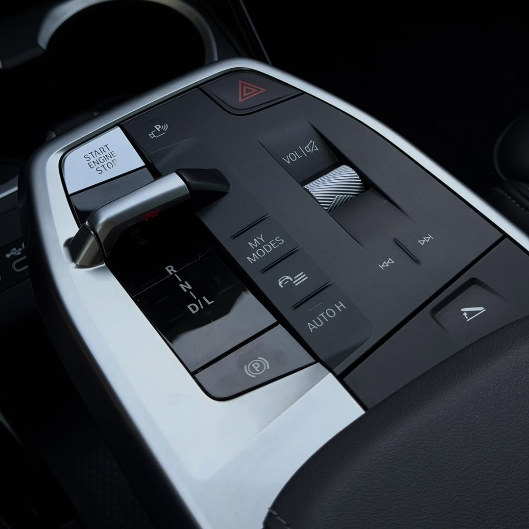 BMW X1 X-LINE - Imagem 7