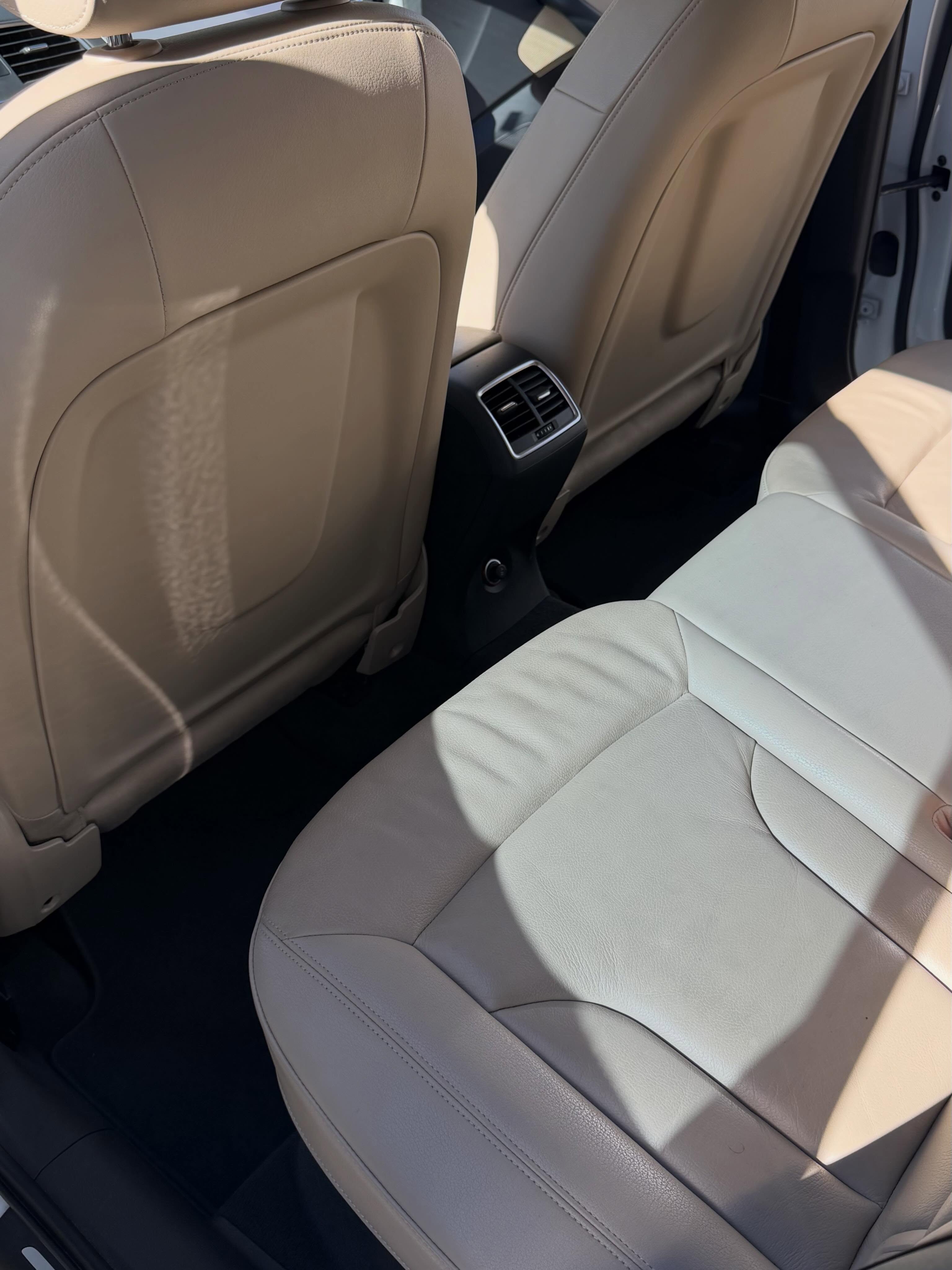 AUDI Q3 P. PLUS - Imagem 10