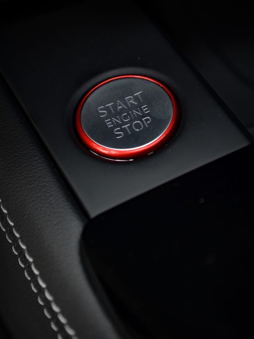 AUDI RS5 - Imagem 8