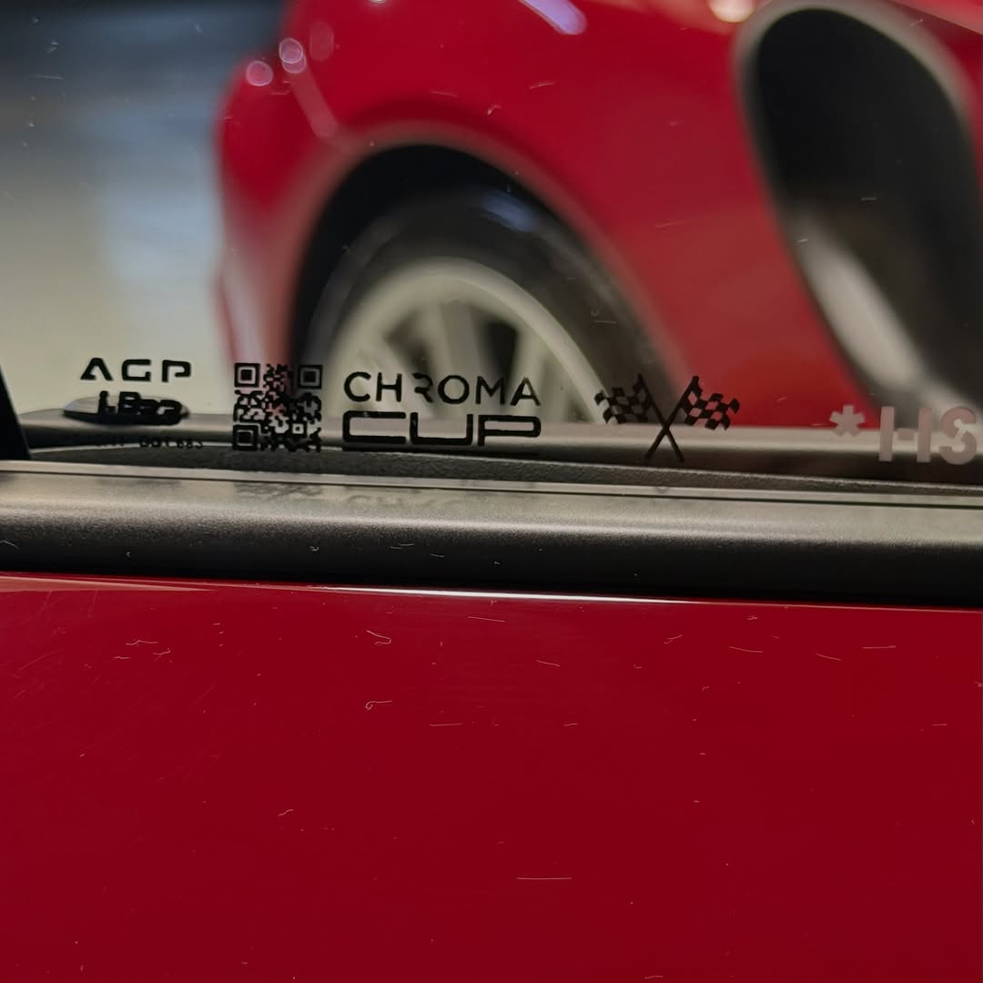 PORSCHE 911 TURBO - Imagem 10
