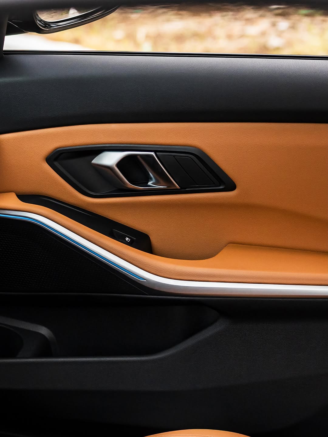 BMW 320I SPORT GP - Imagem 12