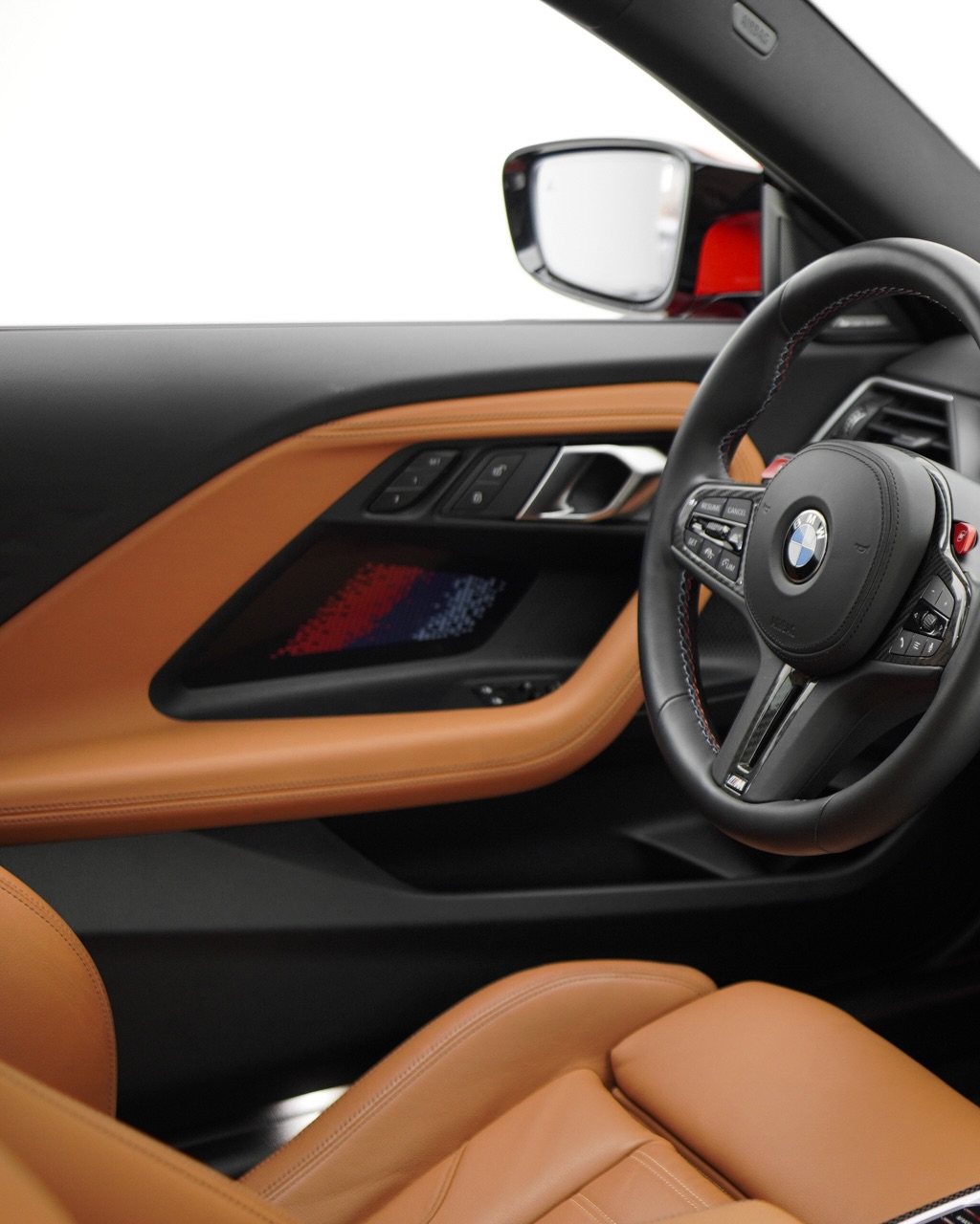 BMW M2 - Imagem 4