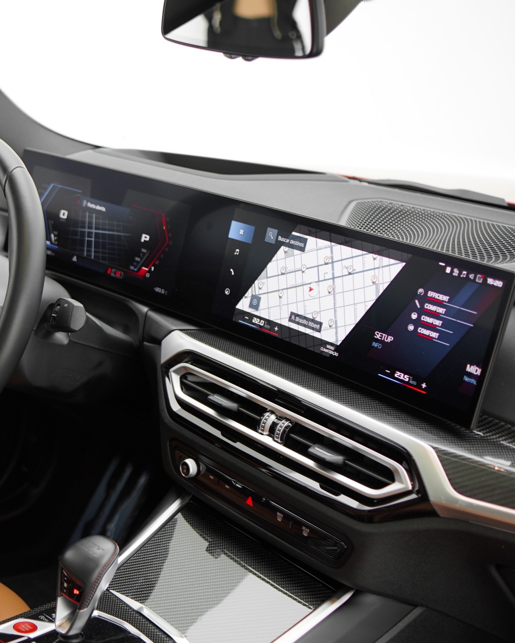 BMW M2 - Imagem 5