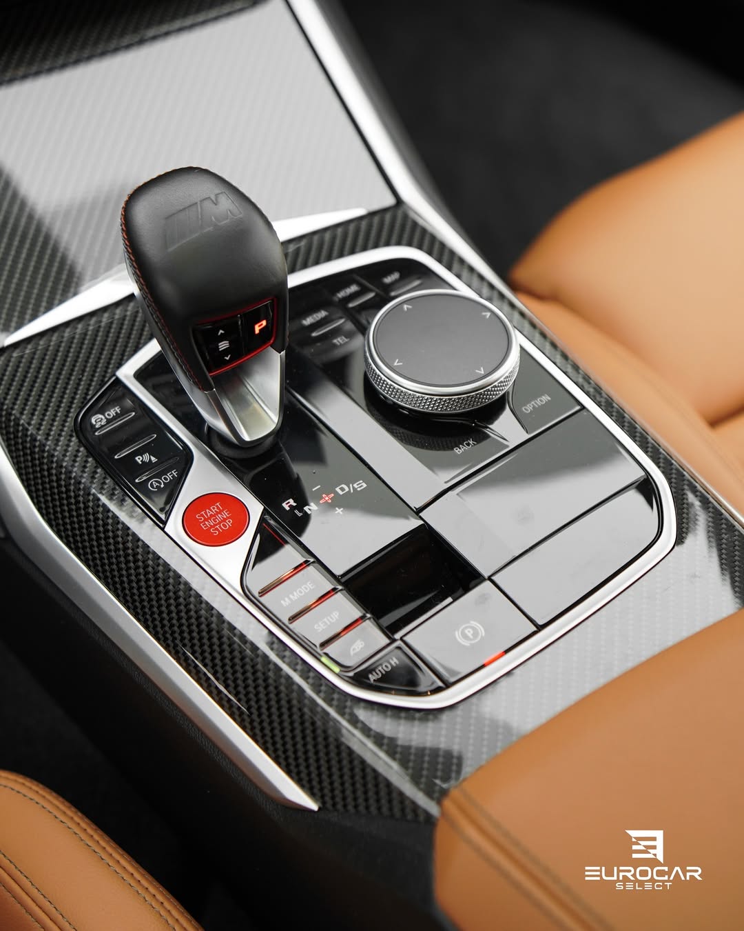 BMW M2 - Imagem 6