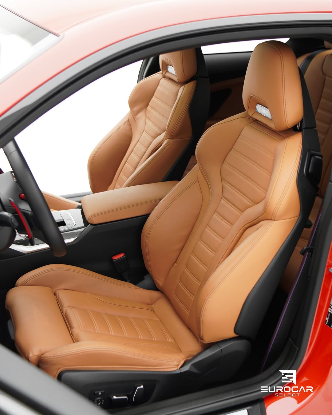 BMW M2 - Imagem 8