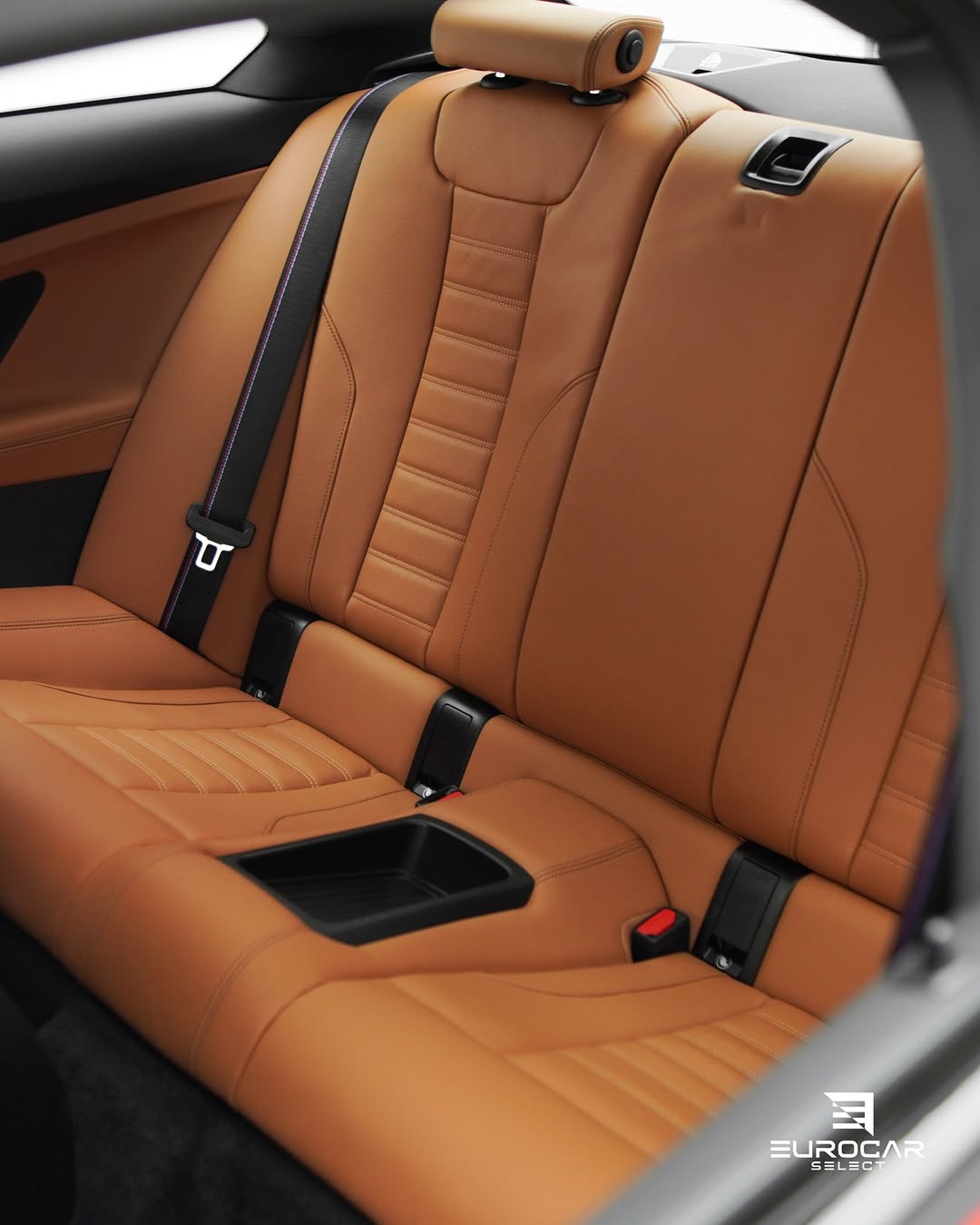 BMW M2 - Imagem 10
