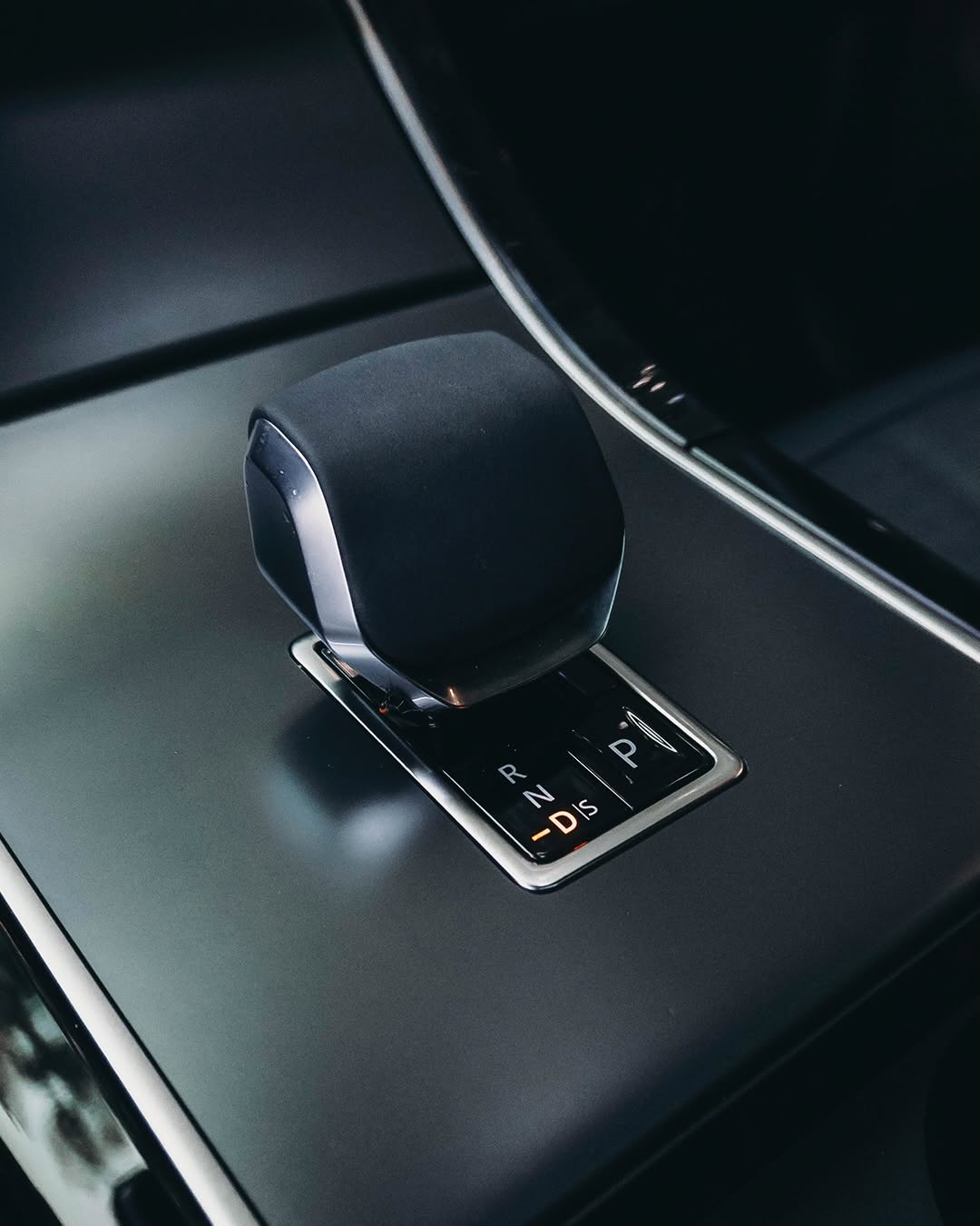 LAND ROVER EVOQUE HSE DYNAMIC P250 - Imagem 6