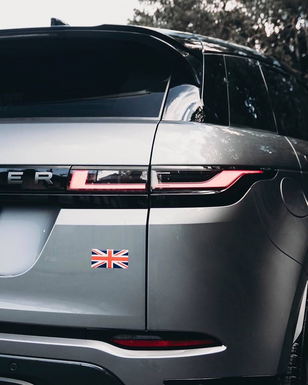 LAND ROVER EVOQUE HSE DYNAMIC P250 - Imagem 10