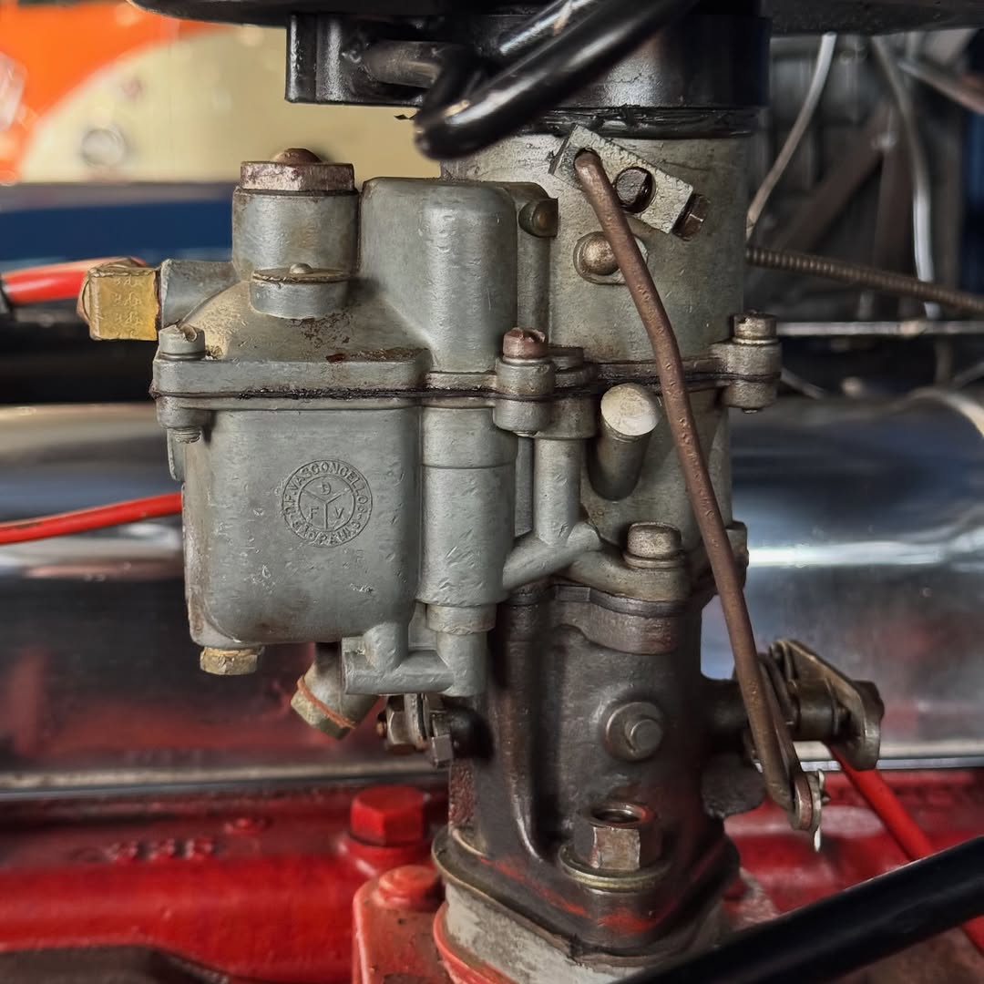 GMC 100 - Imagem 14