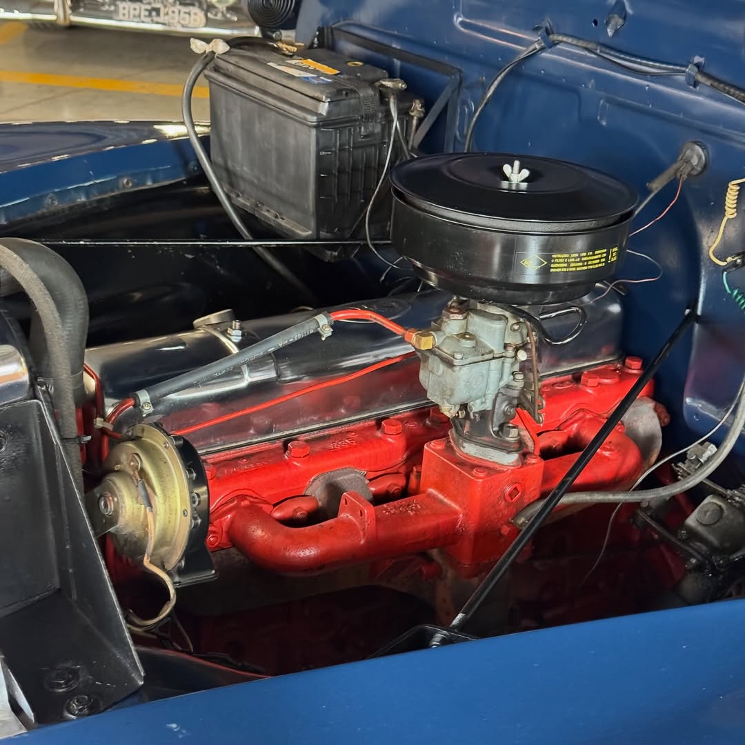 GMC 100 - Imagem 15