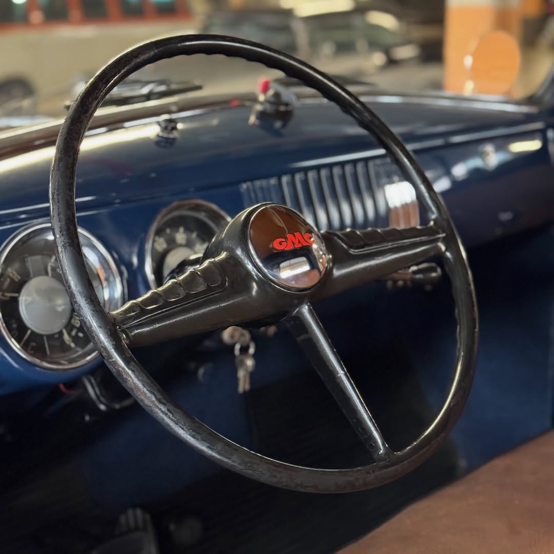 GMC 100 - Imagem 4