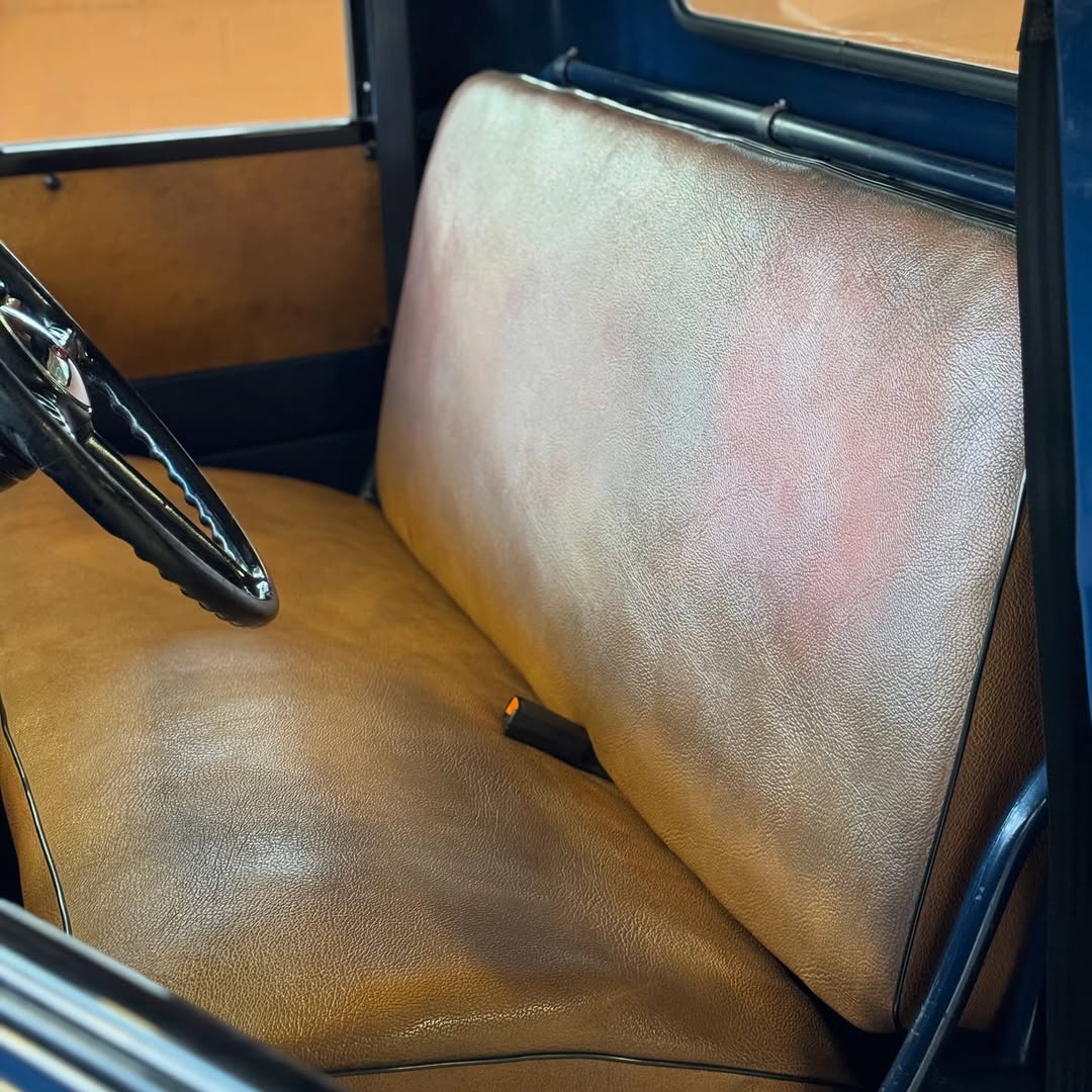 GMC 100 - Imagem 5