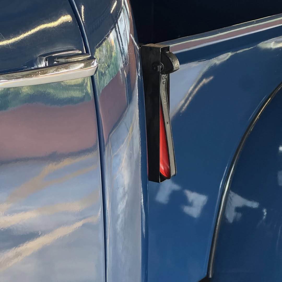 GMC 100 - Imagem 10
