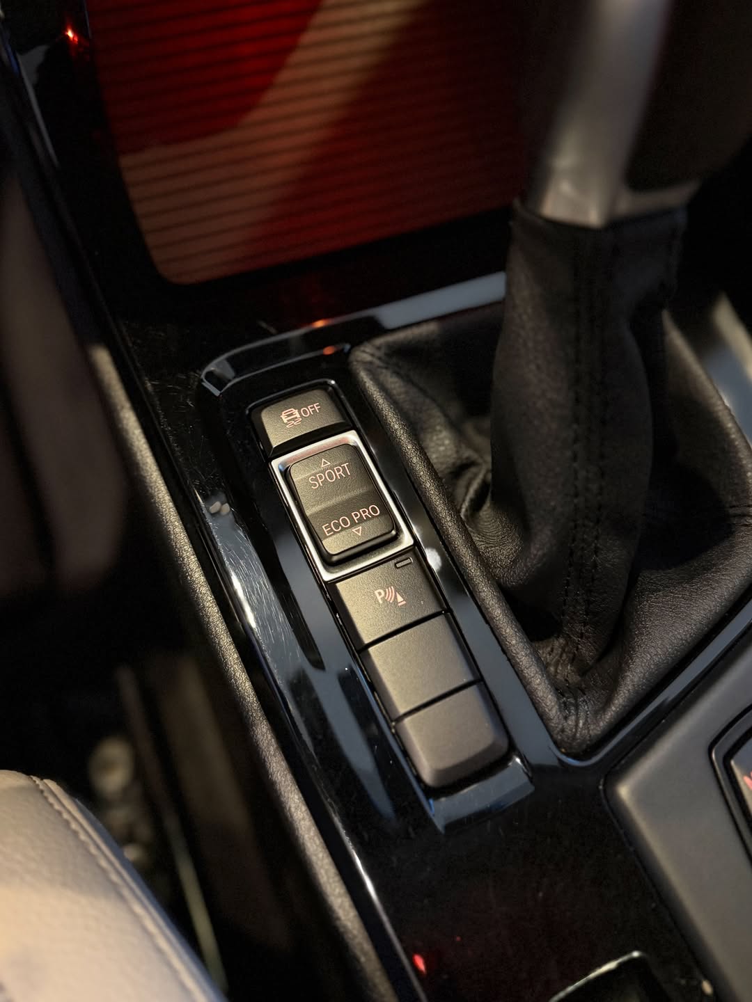 BMW X1 XLINE - Imagem 9